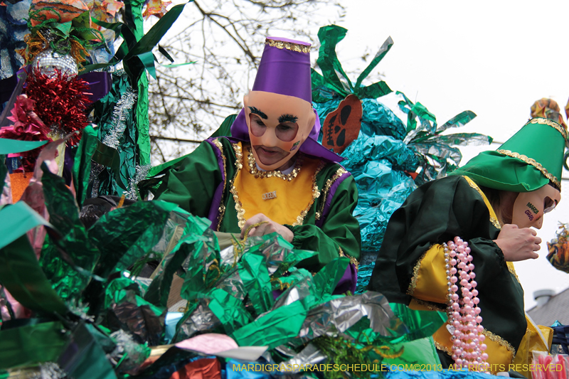 Krewe-of-MidCity-2013-1319