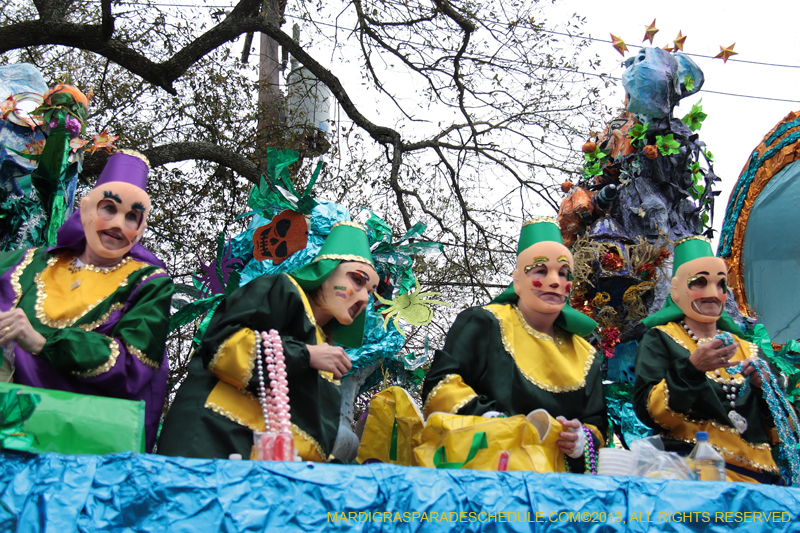 Krewe-of-MidCity-2013-1320