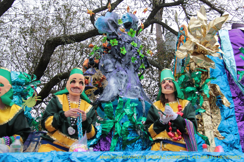 Krewe-of-MidCity-2013-1322