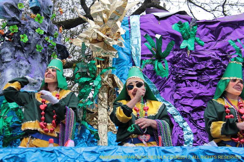 Krewe-of-MidCity-2013-1323