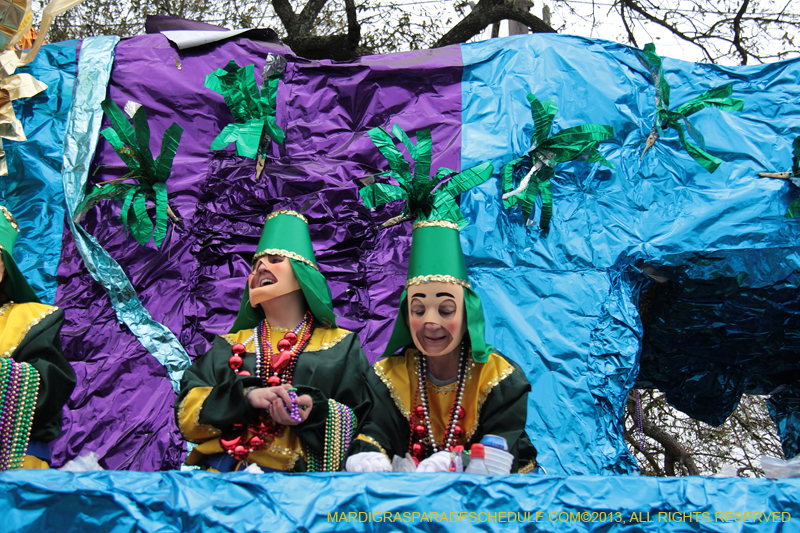 Krewe-of-MidCity-2013-1325