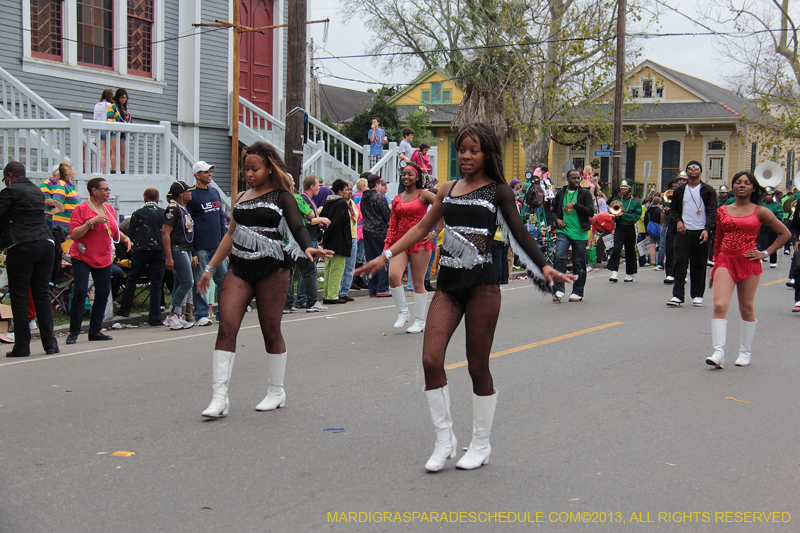 Krewe-of-MidCity-2013-1327