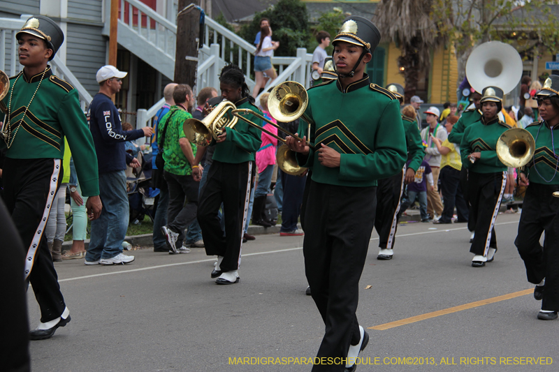 Krewe-of-MidCity-2013-1328