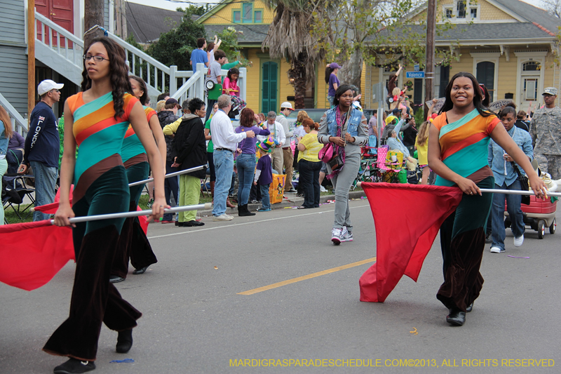 Krewe-of-MidCity-2013-1330