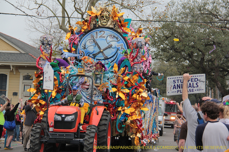 Krewe-of-MidCity-2013-1333