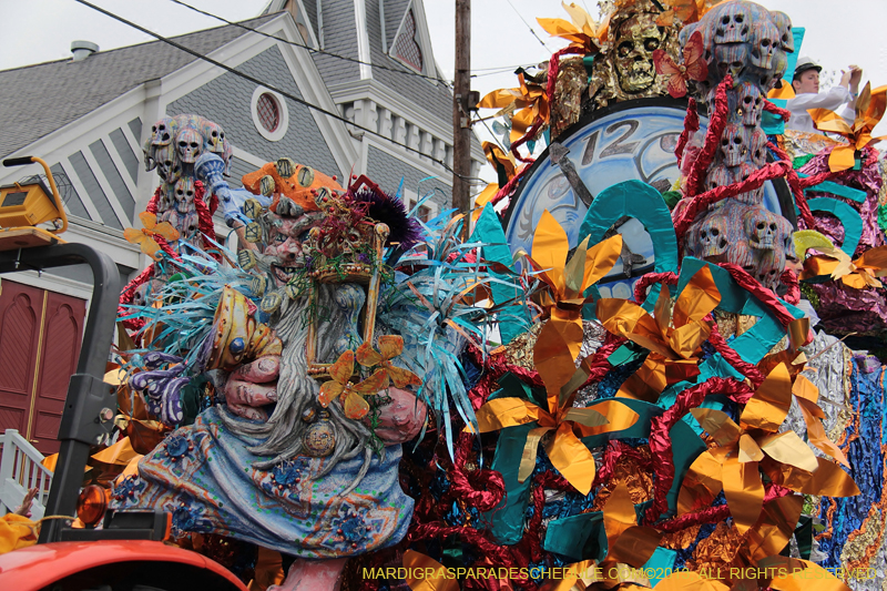 Krewe-of-MidCity-2013-1336