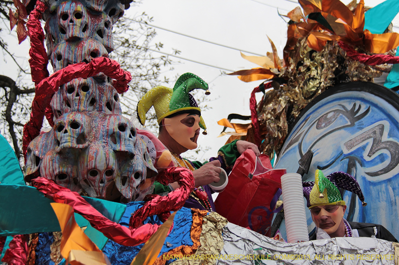 Krewe-of-MidCity-2013-1343