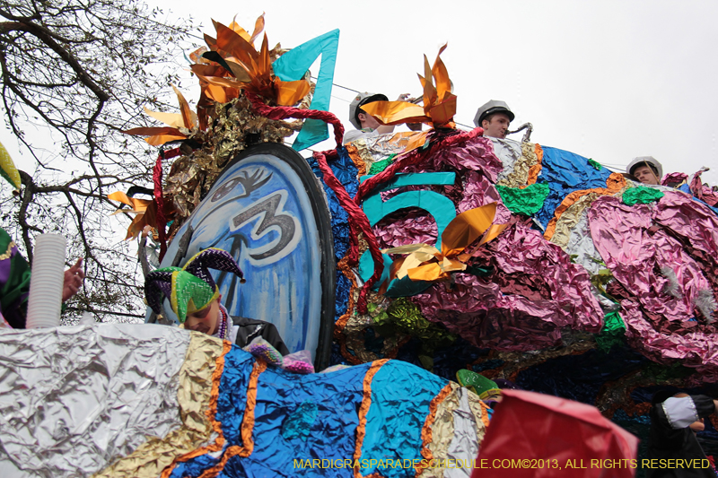 Krewe-of-MidCity-2013-1345