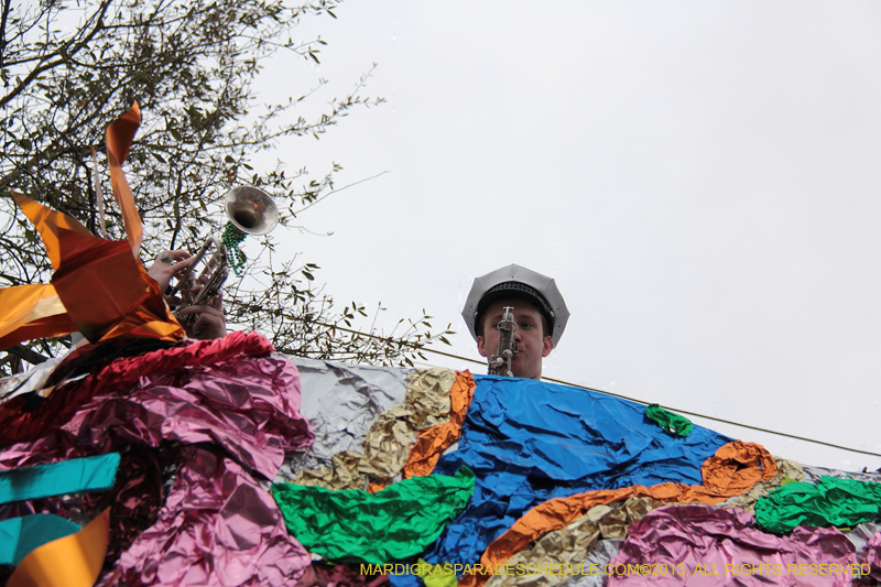 Krewe-of-MidCity-2013-1347