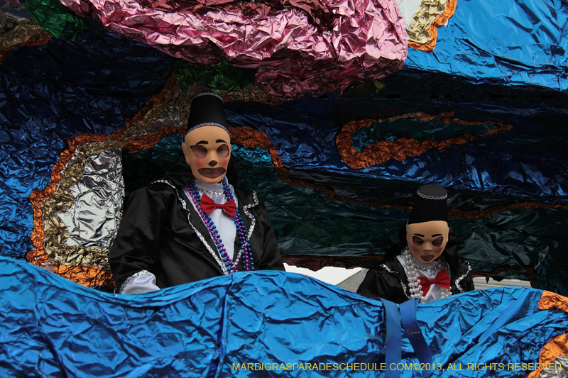 Krewe-of-MidCity-2013-1348