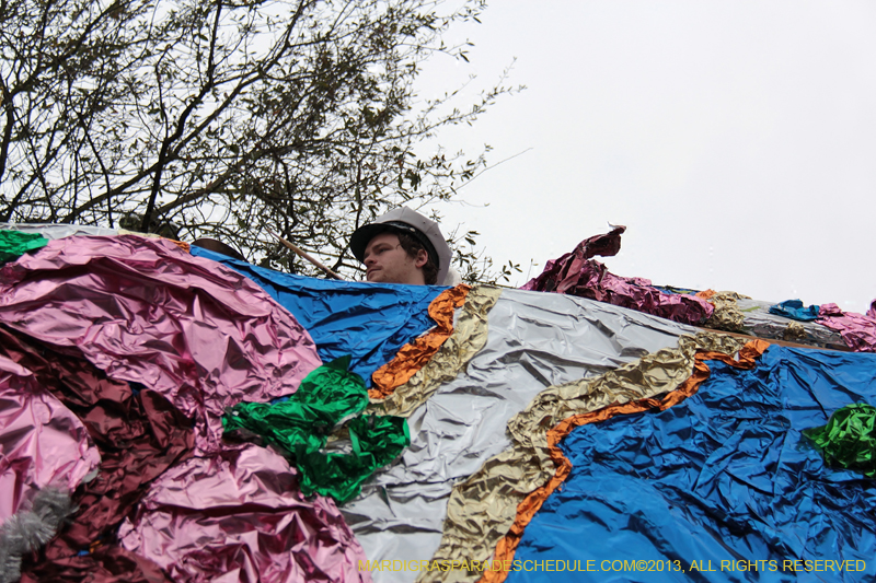 Krewe-of-MidCity-2013-1349