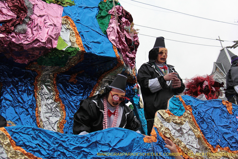 Krewe-of-MidCity-2013-1353