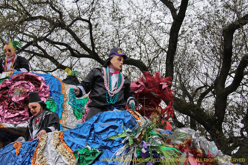 Krewe-of-MidCity-2013-1357