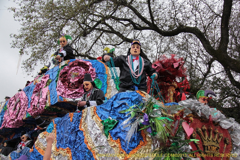 Krewe-of-MidCity-2013-1361