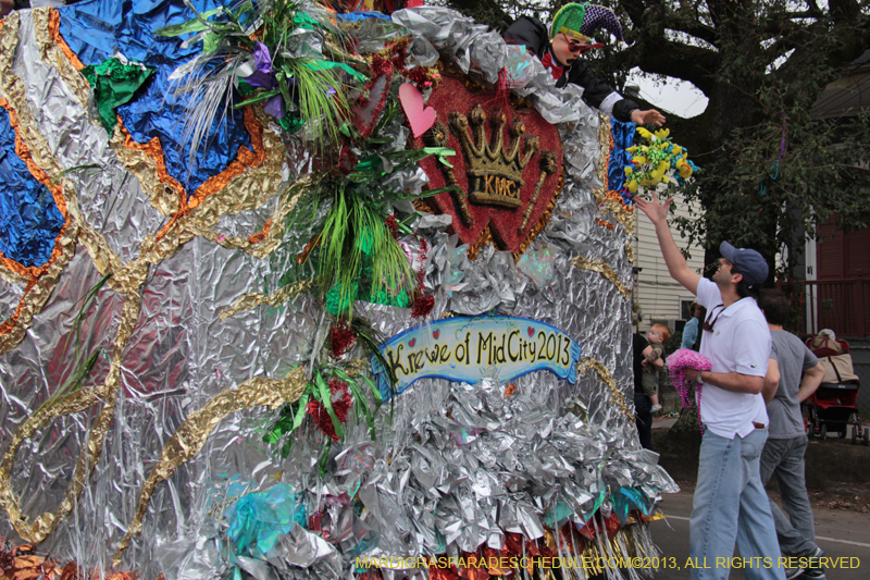 Krewe-of-MidCity-2013-1364