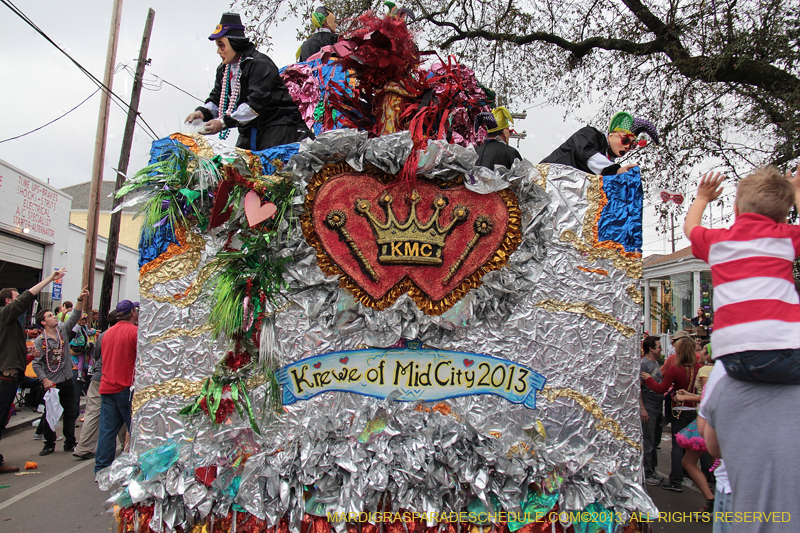 Krewe-of-MidCity-2013-1365