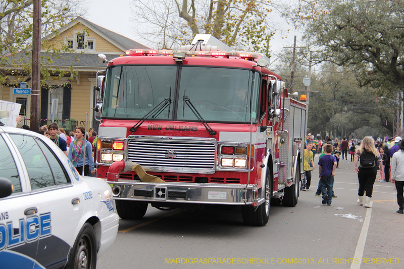 Krewe-of-MidCity-2013-1374