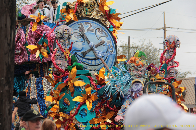 Krewe-of-MidCity-2013-1375