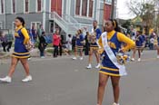 Krewe-of-MidCity-2013-1190