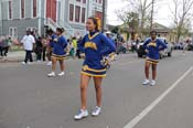 Krewe-of-MidCity-2013-1191