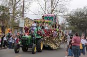 Krewe-of-MidCity-2013-1192