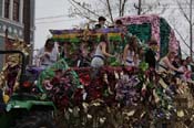 Krewe-of-MidCity-2013-1196