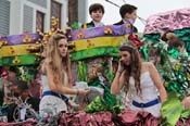 Krewe-of-MidCity-2013-1199