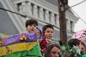 Krewe-of-MidCity-2013-1200