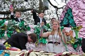 Krewe-of-MidCity-2013-1204