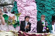 Krewe-of-MidCity-2013-1205