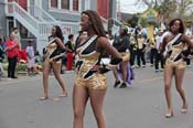 Krewe-of-MidCity-2013-1210