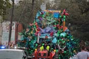 Krewe-of-MidCity-2013-1214