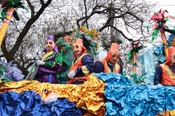 Krewe-of-MidCity-2013-1223