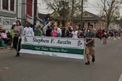 Krewe-of-MidCity-2013-1227