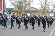 Krewe-of-MidCity-2013-1230