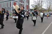 Krewe-of-MidCity-2013-1232