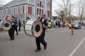 Krewe-of-MidCity-2013-1233