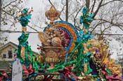 Krewe-of-MidCity-2013-1235