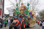 Krewe-of-MidCity-2013-1236