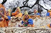 Krewe-of-MidCity-2013-1238