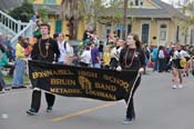 Krewe-of-MidCity-2013-1242