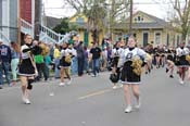 Krewe-of-MidCity-2013-1243