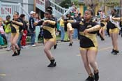 Krewe-of-MidCity-2013-1244