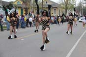 Krewe-of-MidCity-2013-1248