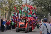 Krewe-of-MidCity-2013-1250