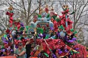 Krewe-of-MidCity-2013-1258