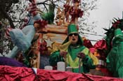 Krewe-of-MidCity-2013-1263