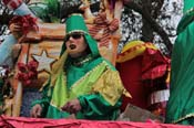 Krewe-of-MidCity-2013-1264