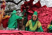 Krewe-of-MidCity-2013-1265