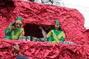 Krewe-of-MidCity-2013-1269